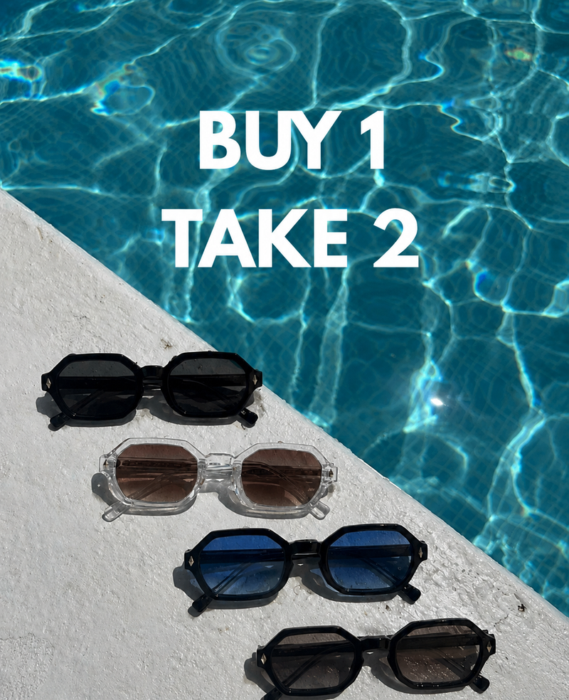 <p><strong>Limited Offer</strong></p>
